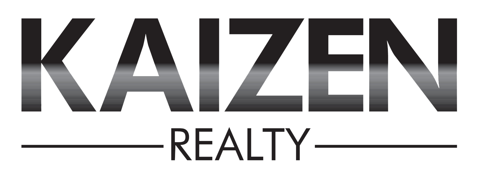 KAIZEN-new-logo_transparent