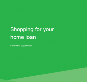 CFPB: Shopping for your home loan