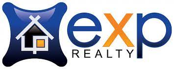 ExP Realty - Clients - Sure Title Company
