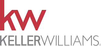 Keller Williams - Clients - Sure Title Company