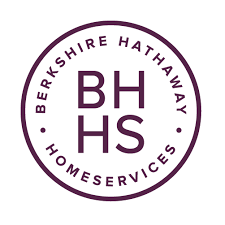 Berkshire Hathaway Homeservices - Clients - Sure Title Company