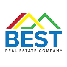 Best Reas Estate Company - Clients - Sure Title Company