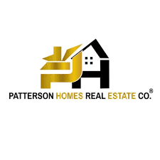 Patterson Homes Real Estate Co - Clients - Sure Title Company