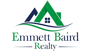 Emmett Baird Realty - Clients - Sure Title Company