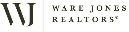 Ware Jones Realtors - Clients - Sure Title Company