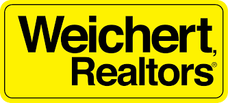 Weichert Realtors - Clients - Sure Title Company