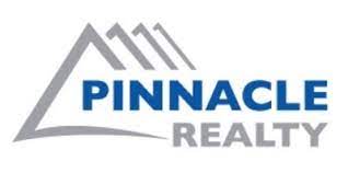 Pinnacle Realty - Clients - Sure Title Company