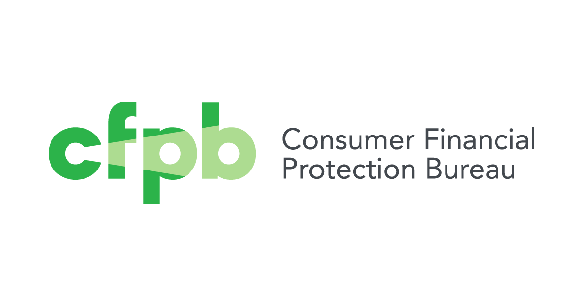 cfpb tools and resources for homebuyers