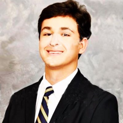 Mason Rojas