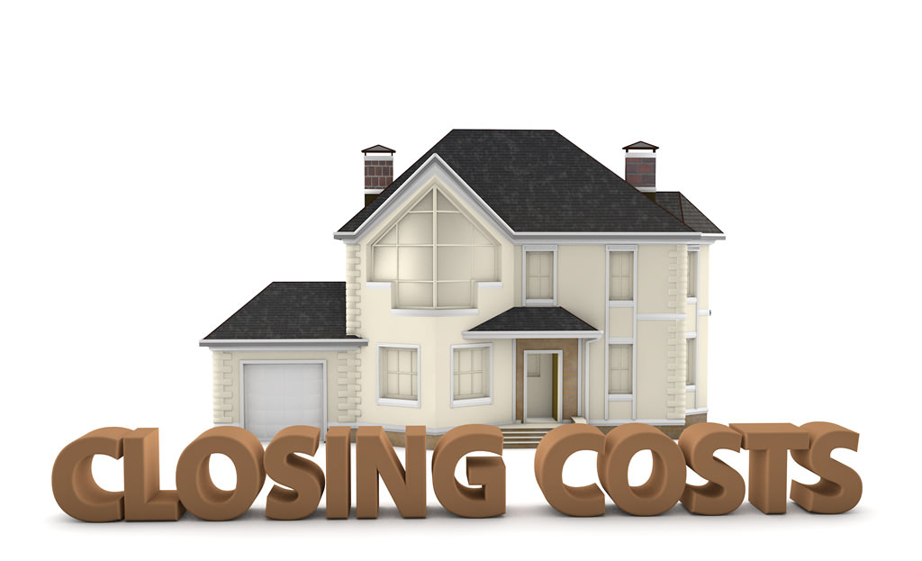 dont be caught surprised unprepared closing costs