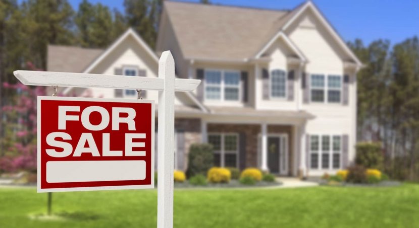7 red flags that scare home buyers away from your listings