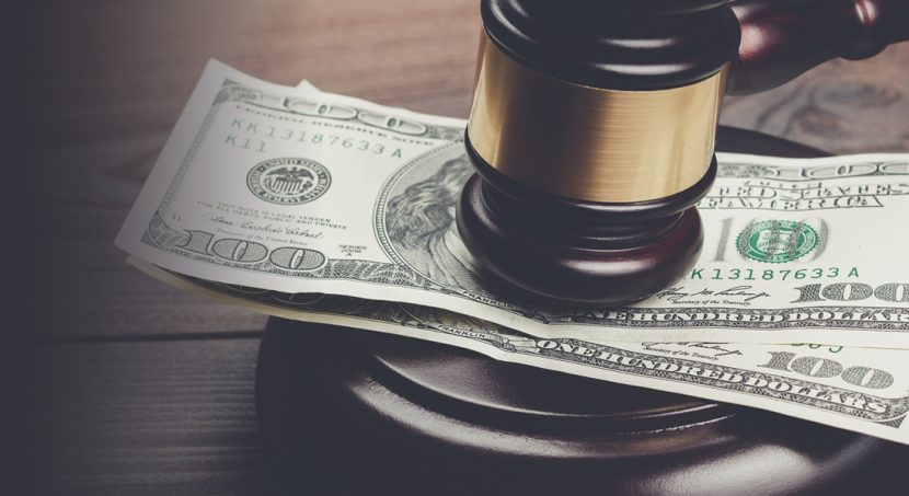 strategies to minimize probate costs