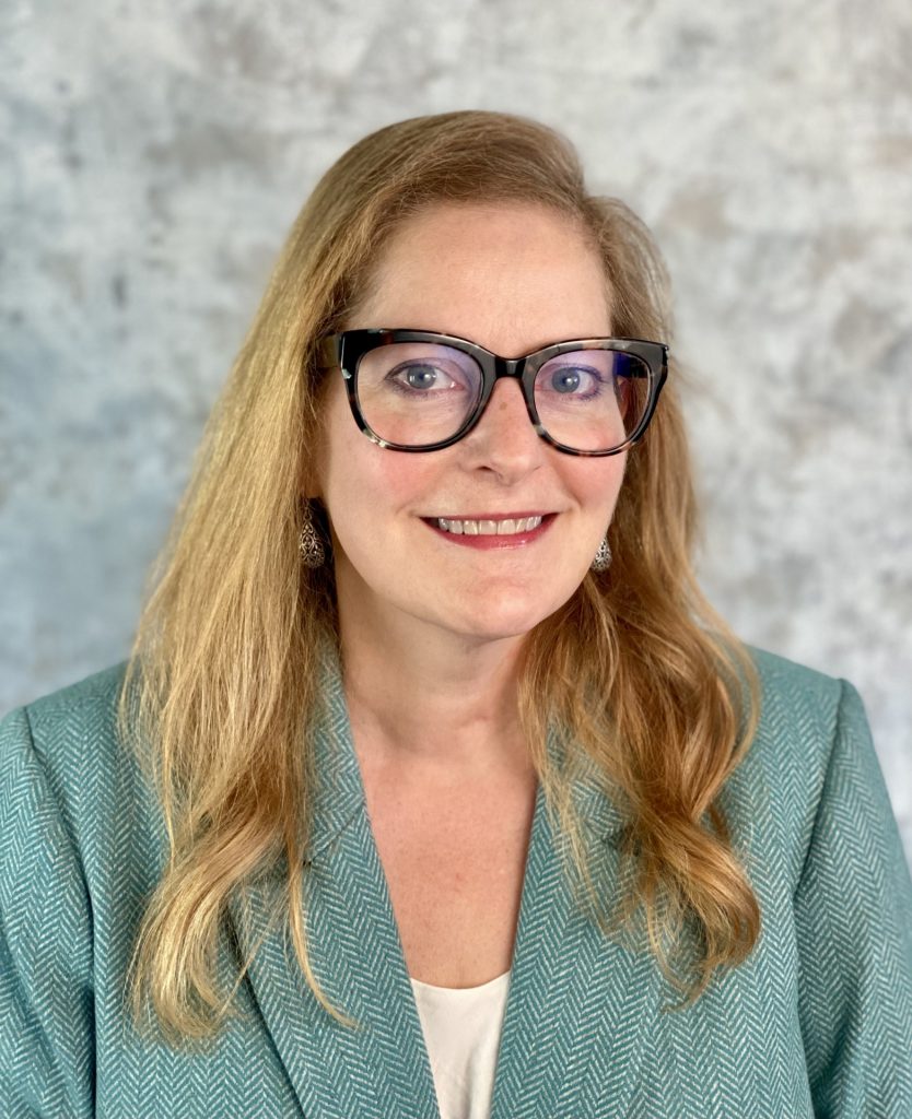 Karen Henson