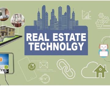 The Top Tech Tools That Every Real Estate Agent Needs