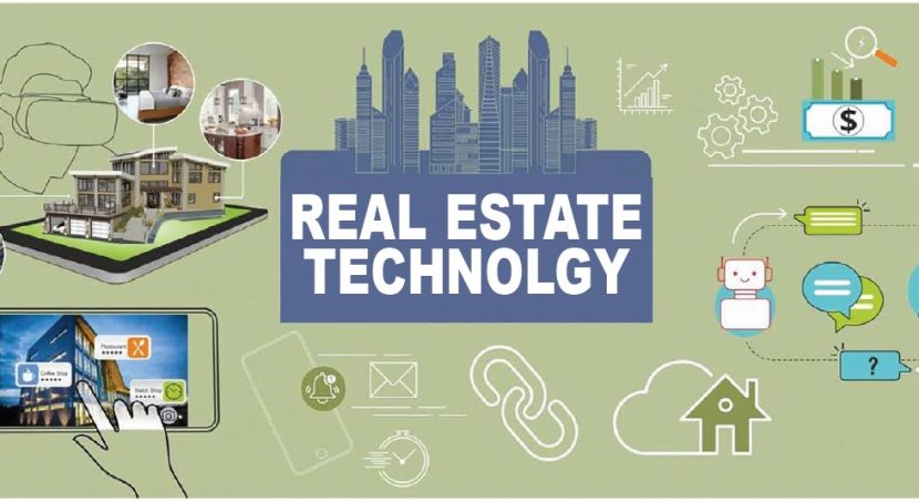 The Top Tech Tools That Every Real Estate Agent Needs