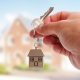 home buying