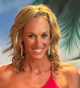 Carrie-Lacher-pic