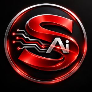 Sure AI logo